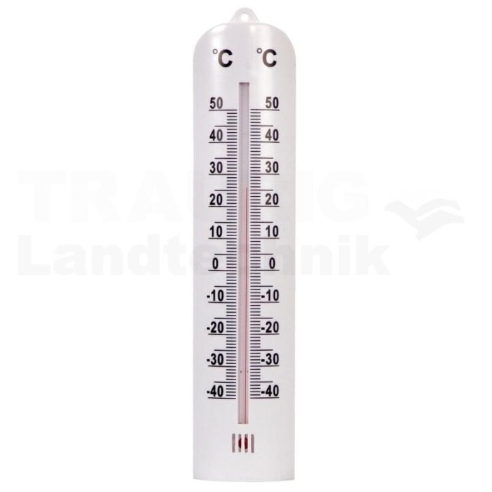 Umgebungsthermometer