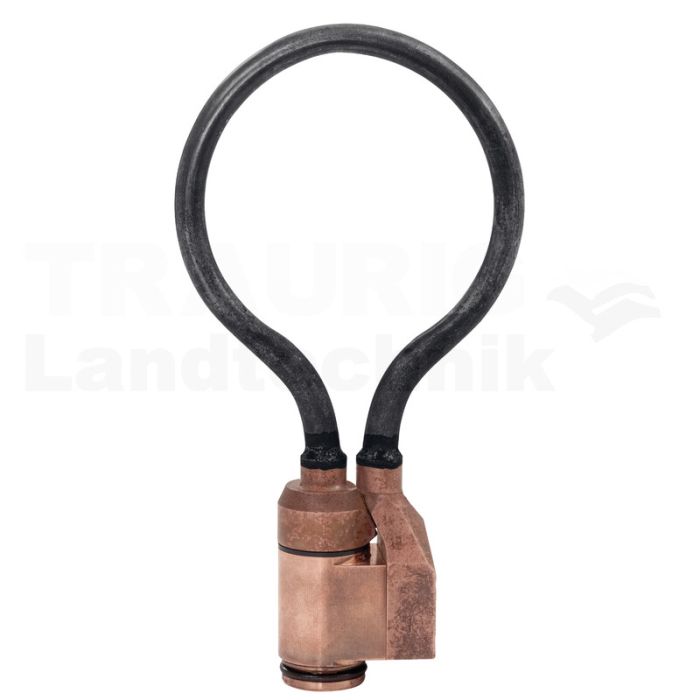 Induktor POWERDUCTION L180/D90
