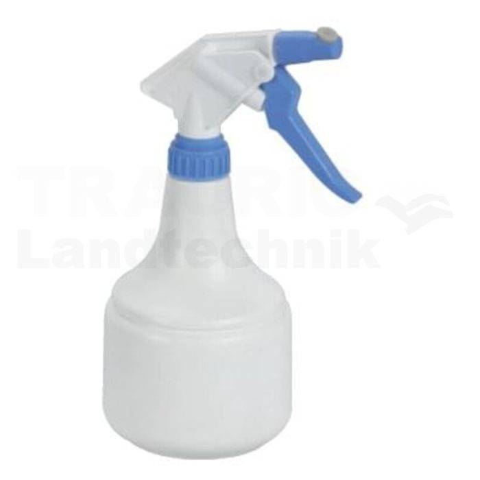 Handsprühflasche Handsprühflasche