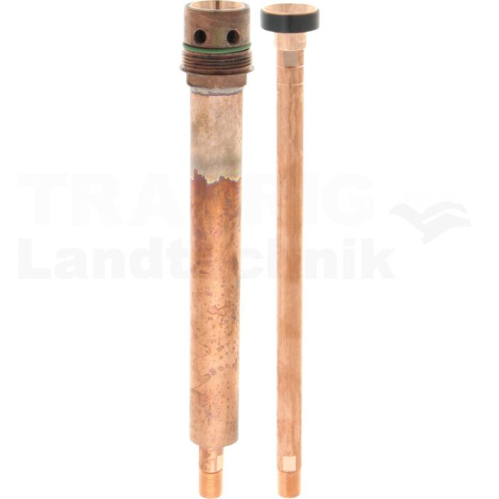 Adapter 32L - Induktor POWERDUCTION