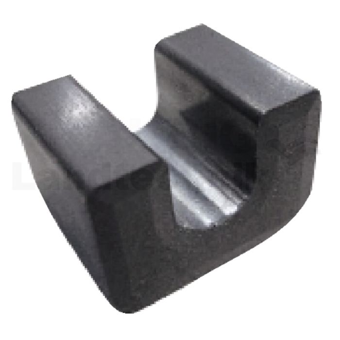 Ferrit-Schutz B3 POWERDUCTION