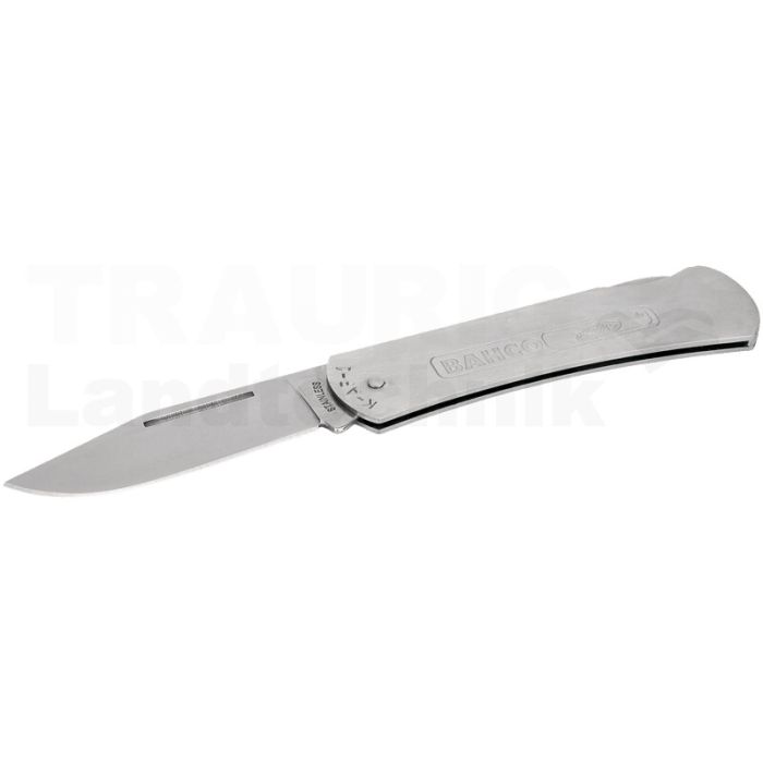 Gärtner-Allzweck Messer