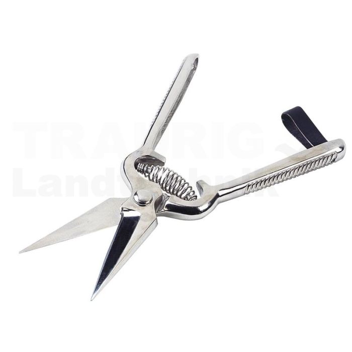 Schafklauenschere Schafklauenschere