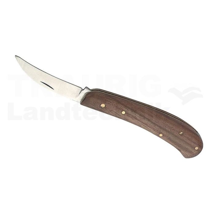 Schäfermesser