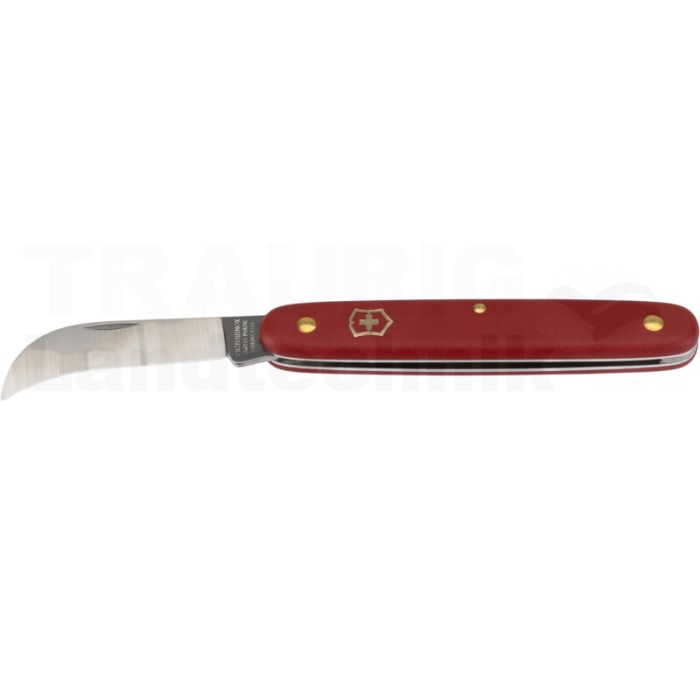 Schäfermesser