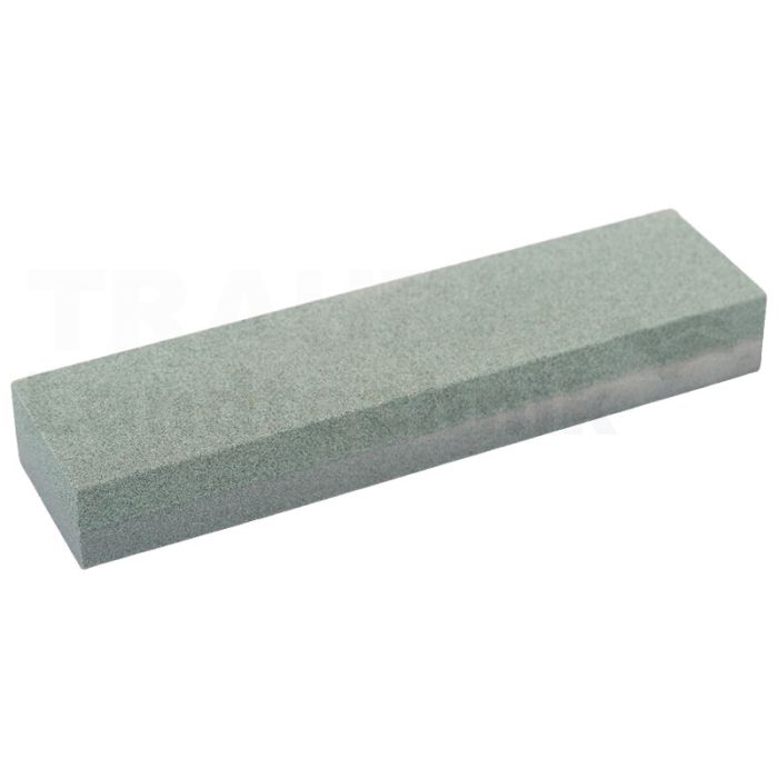 Wetzstein synthetisch