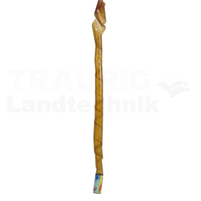 VPE4 Fliegen-Klebeband