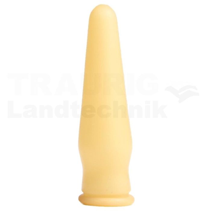 VPE6 Lämmersauger für Flasche