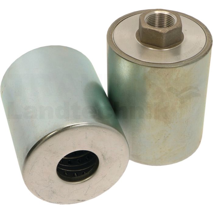 Hydraulikfilter Hydraulikfilter