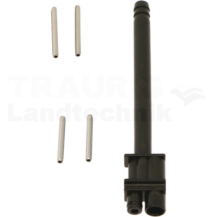 Luftadapter SBE320/SBX350 Luftadapter SBE320/SBX350