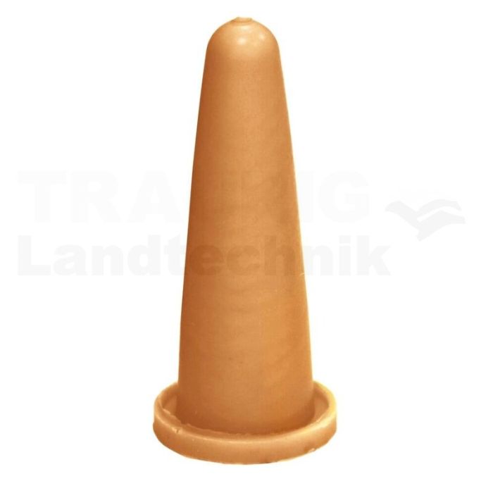 Kälbersauger Kälbersauger