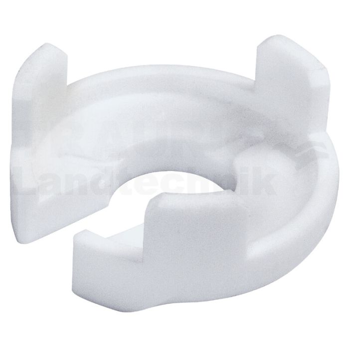 GLOCKE F INDUKTOR POWERDUCTION L180 SPIR