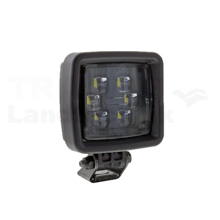 LED Arbeitsscheinwerfer LED Arbeitsscheinwerfer