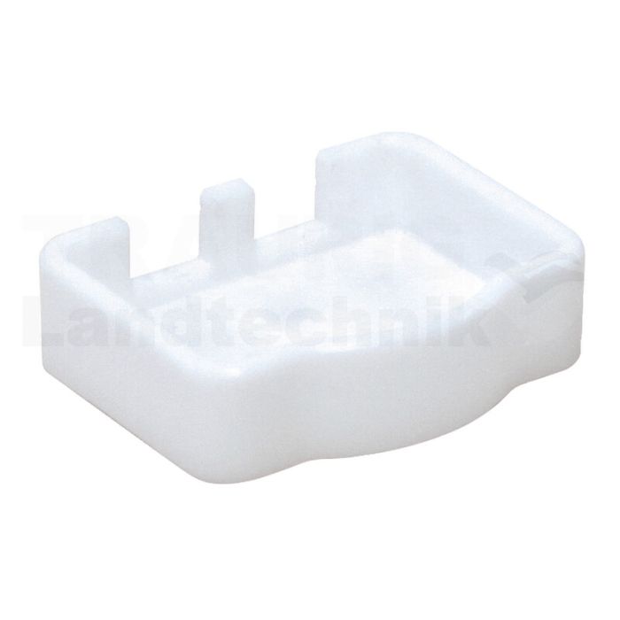 Ferrit-Schutz B1 - Induktor POWERDUCTION