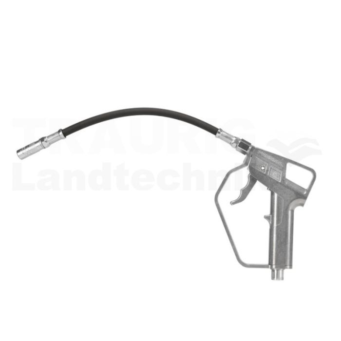 Fettpistole G1/8 Fettpistole G1/8