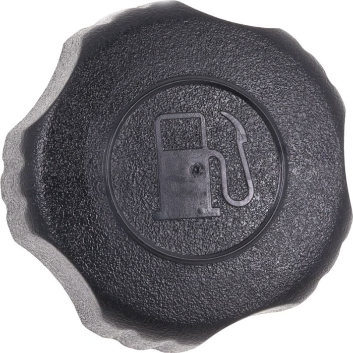 Tankdeckel