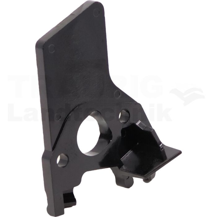 Isolator Isolator