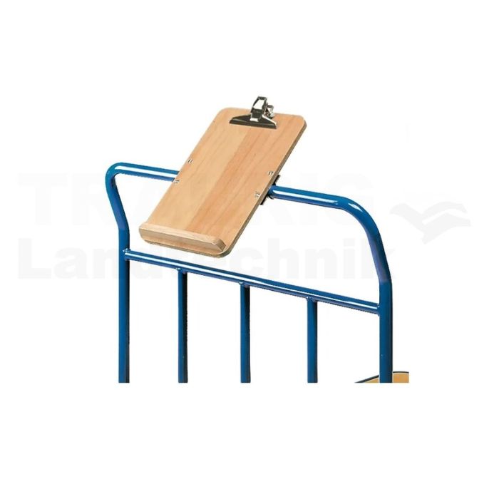 Schreibtafel Schreibtafel