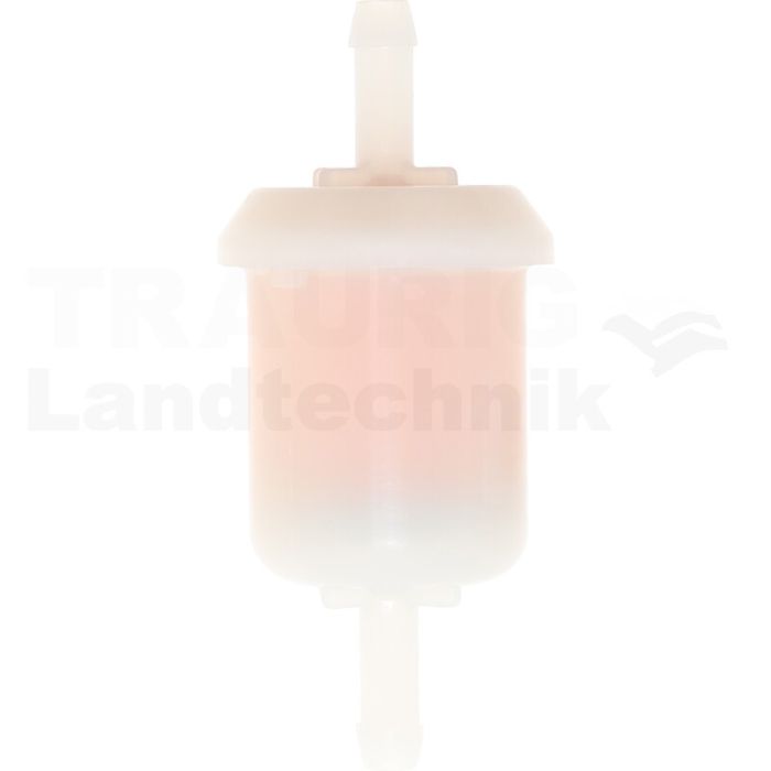 Kraftstofffilter Kraftstofffilter