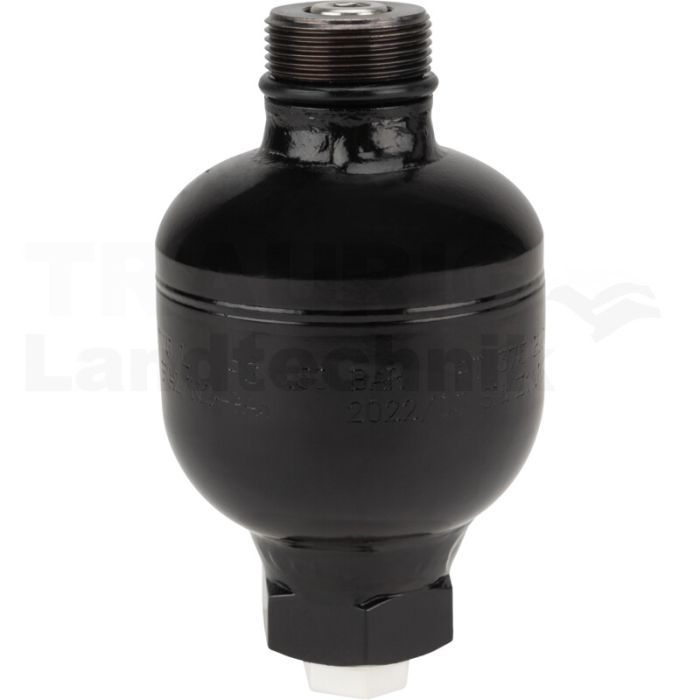Membranspeicher MBSP2,0-350 2822 Membranspeicher MBSP2,0-350 2822