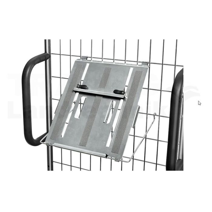 Tablethalterung Tablethalterung