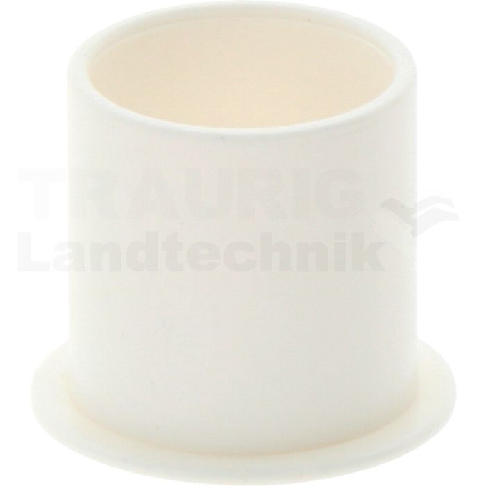 Lagerbuchse