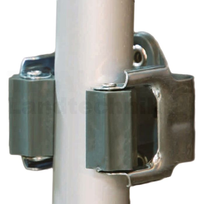 Gerätehalter universal