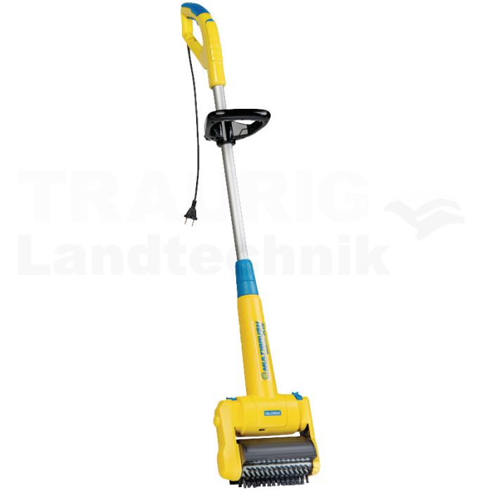 MultiBrush