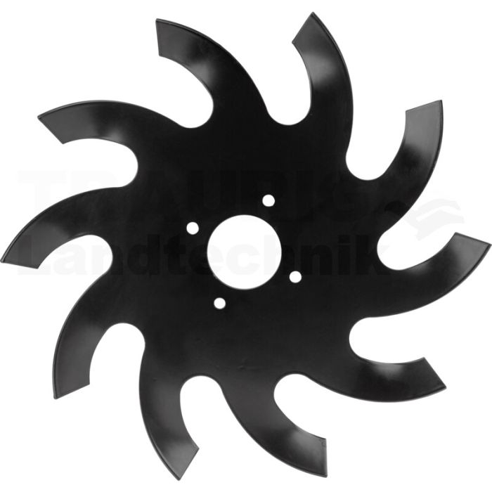 Hackstern lose schwarz Hackstern lose schwarz