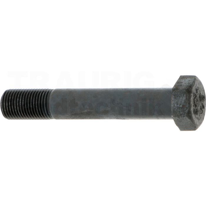 SCHRAUBE M16X1.5X95 SPEC. BR.10.9
