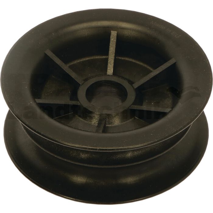 Schlauchrolle Schlauchrolle
