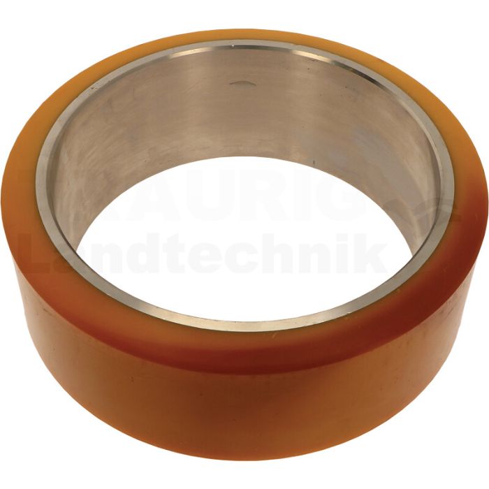 Bandage Bandage