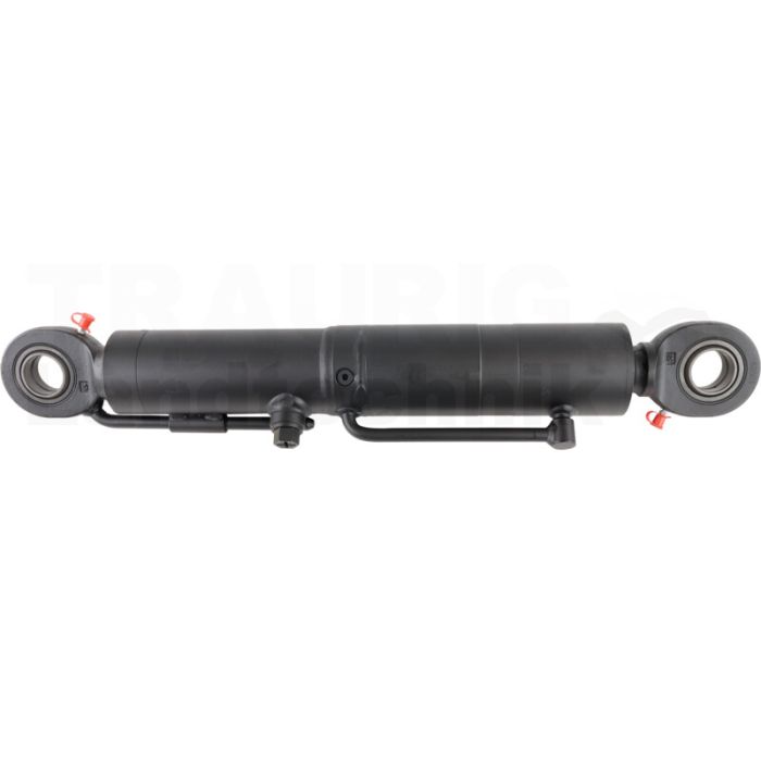 ZYLINDER 70-100 D=35X35 L=575