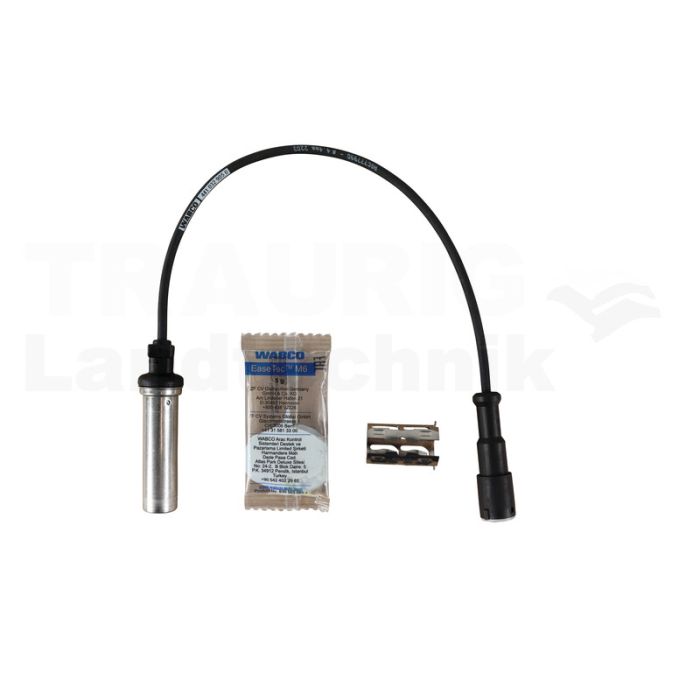 ABS-Sensor KIT