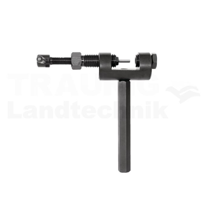 FB Kettentrenner KTX1