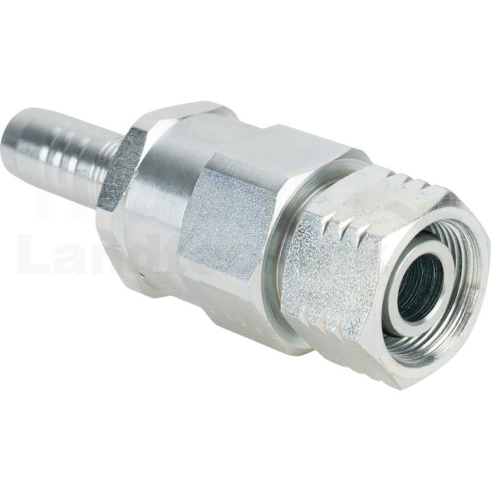 ROTOFIT DKOL DN16 18L (M26X1,5) MF