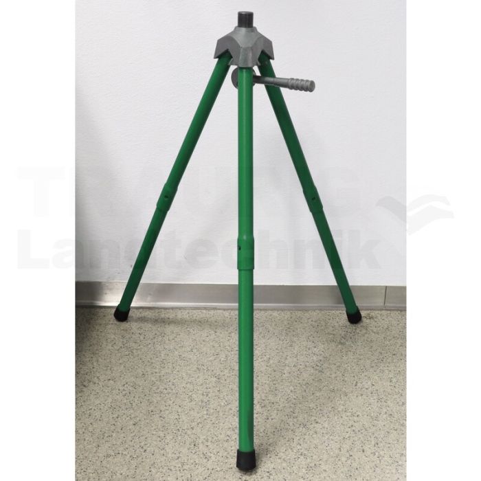 Dreibein-Halter für Vormontagemaschine