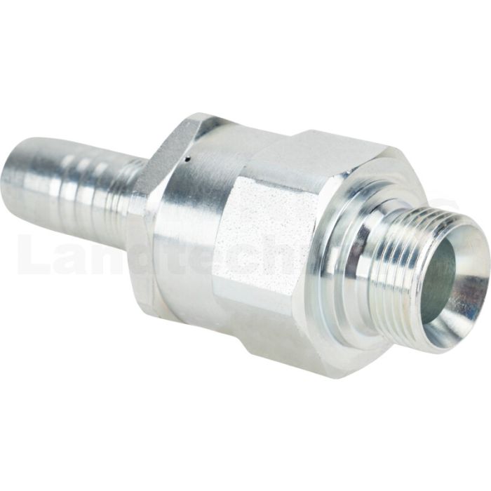 ROTOFIT AGR DN25 1 MF