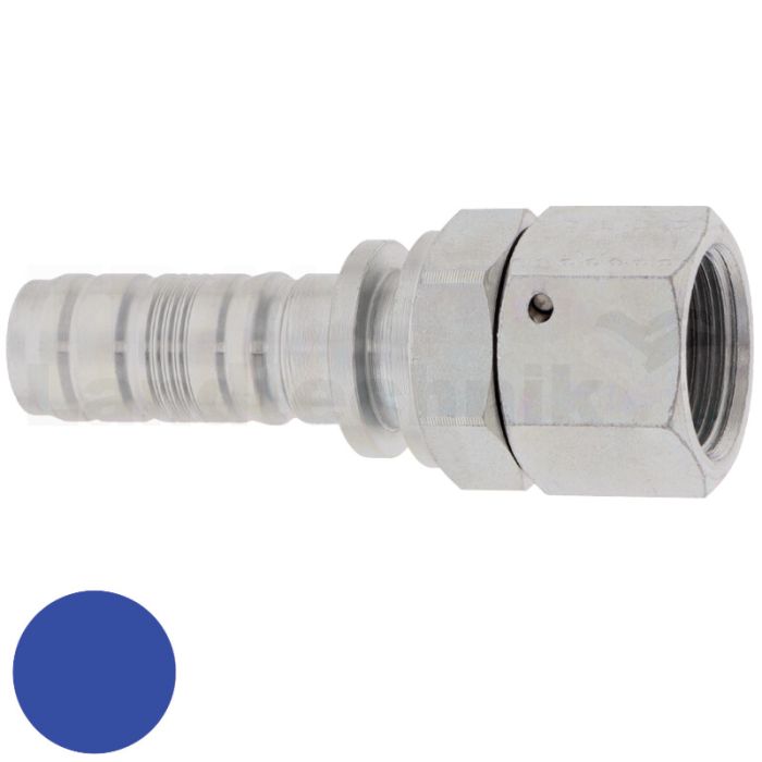 PN 32 DKR 1.1/2"