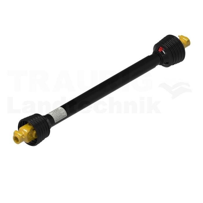 Gelenkwelle Gelenkwelle