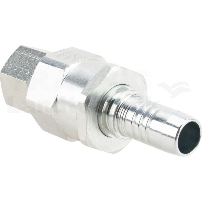 ROTOFIT DKOR DN19 3/4 MF