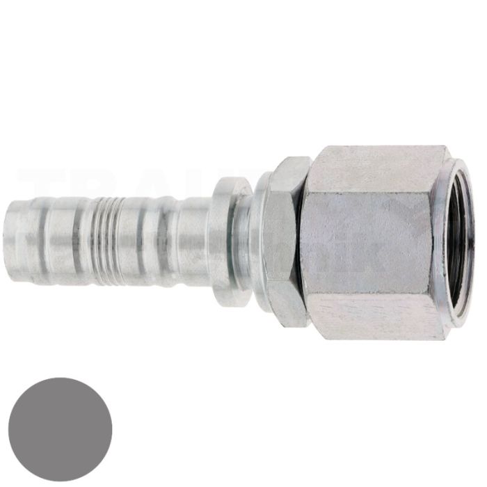 PN 32 DKORF 1.11/16"