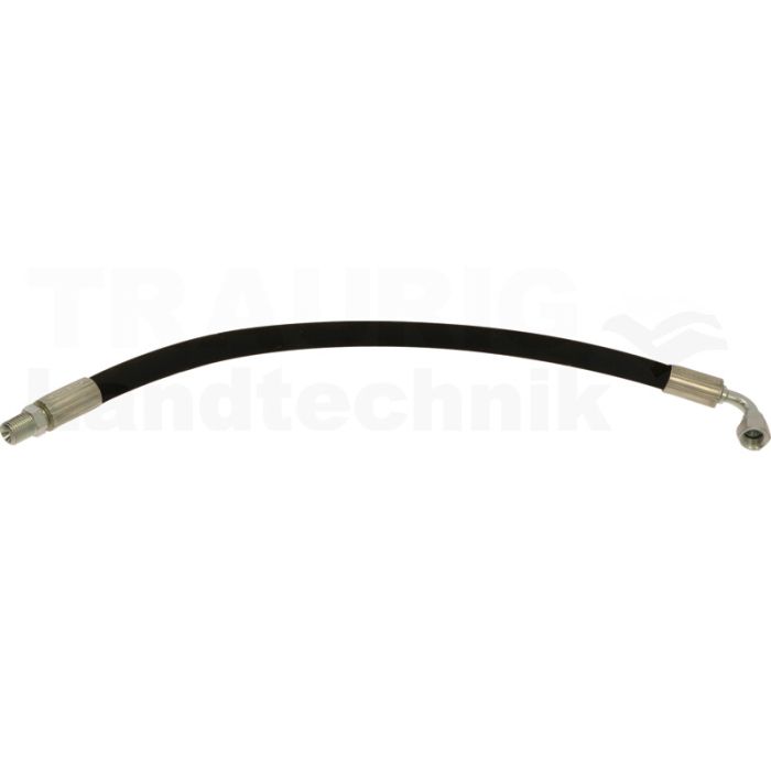 HD-Schlauch DIN 4815/4