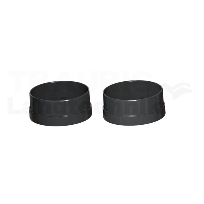 Adapterset für Dachlüfter 0990670
