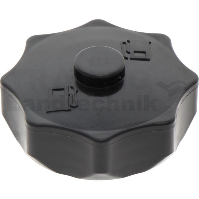 Tankdeckel Tankdeckel