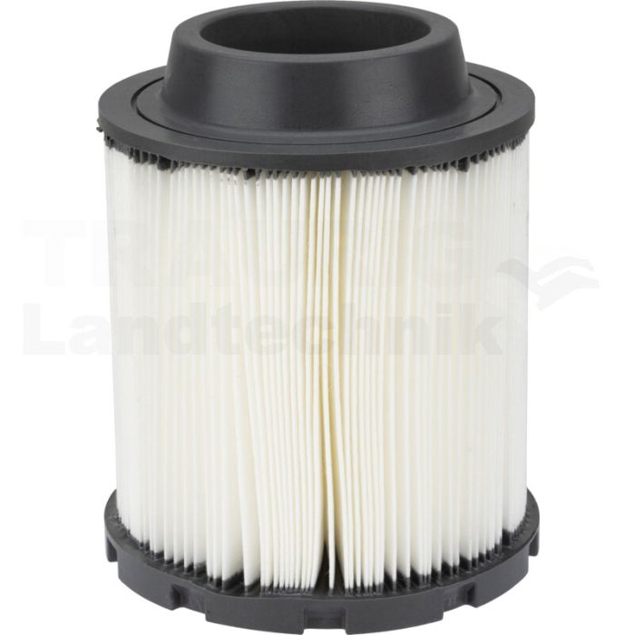 Innenraumfilter