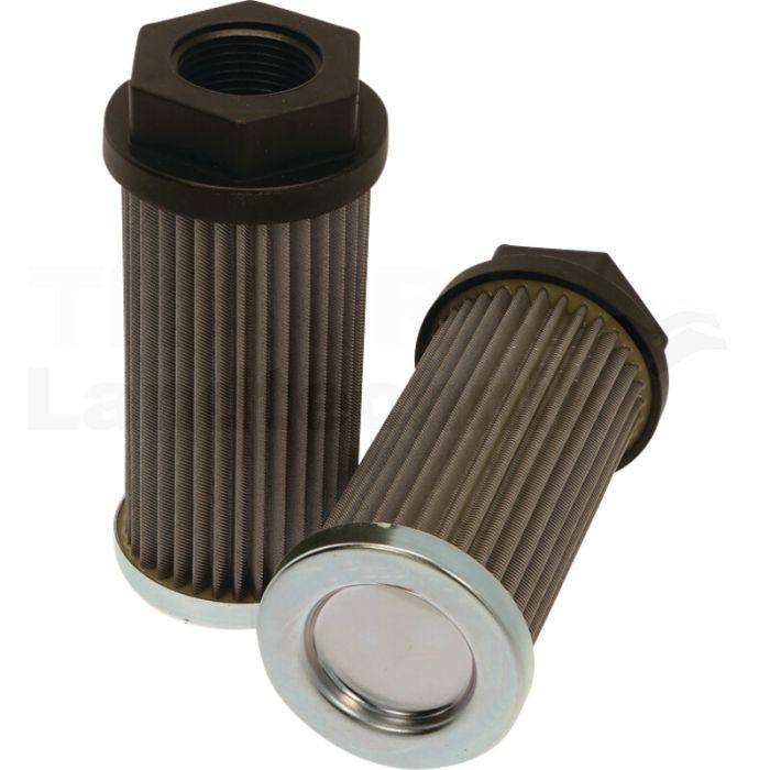 Hydraulikfilter Hydraulikfilter