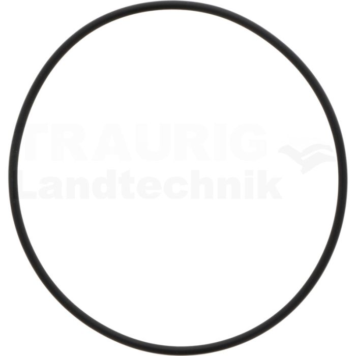 O-Ring O-Ring