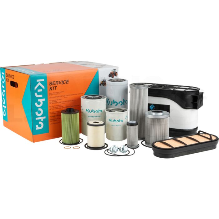 Service-Kit