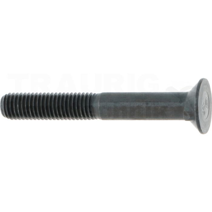 Schraube 12x90 - 10.9 Schraube 12x90 - 10.9